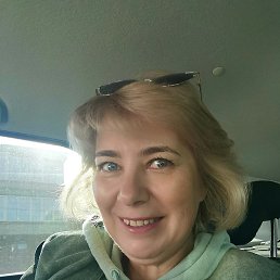 �������, ������-��-����