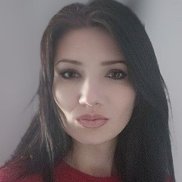 ����, 41 ���, ��������