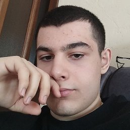 ������, ������, 18 ���