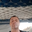 ���� �������, �����������, 47 ��� - ��������� 20 ���� 2025 � ������ ���� ����������