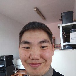 Ayas, 45, 