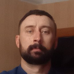 ������, ������, 40 ���