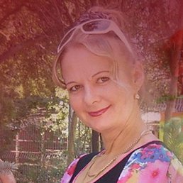 �������, ����, 53 ����