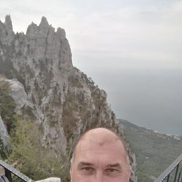  , 57 , 