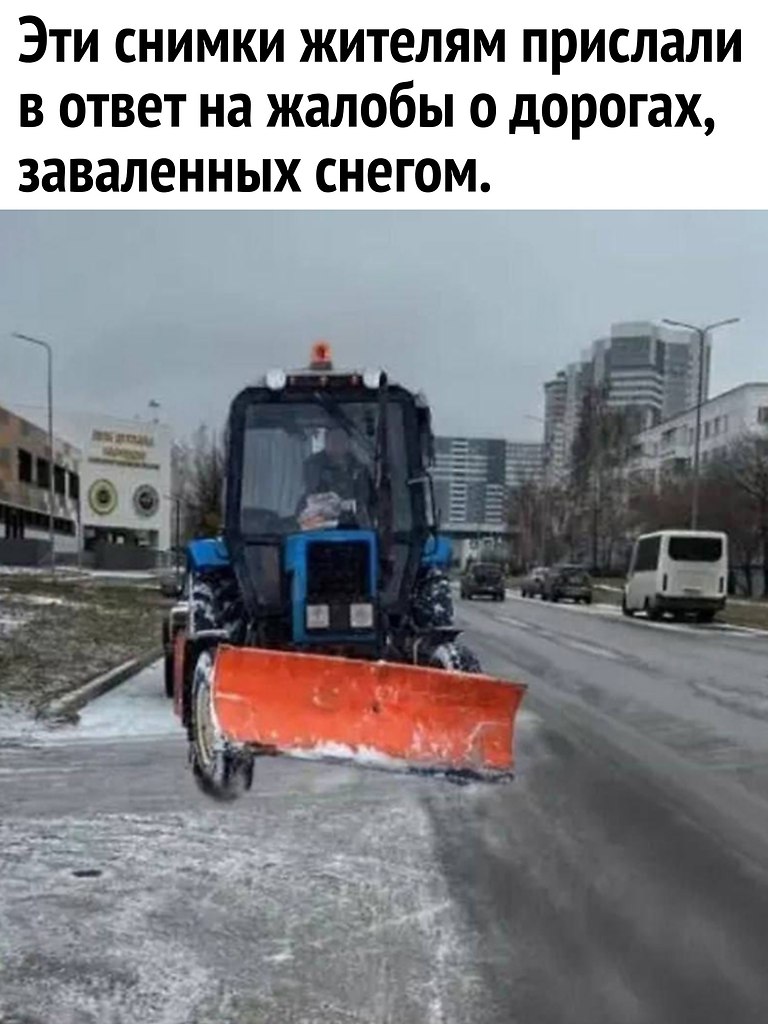   ? - 9  2024  10:20 - 2