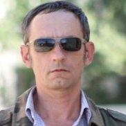 ��������, 60 ���, ��������