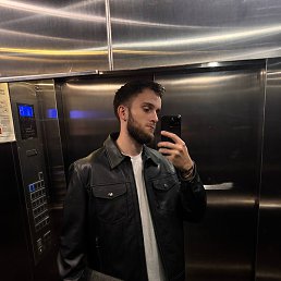 ������, ����-�������, 21 ���