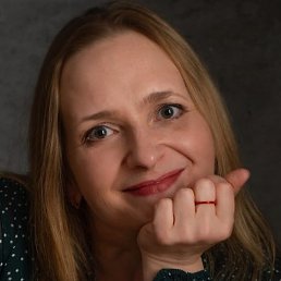 ����, ������� ��������, 48 ���