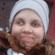 ���� ��������, 26 ���, �����������