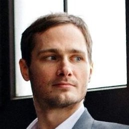 Vsevolod, , 35 