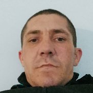 ����, 33 ����, ������