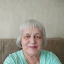 ���� �������, �����, 60 ��� - ��������� 11 ������ 2026 � ������ ���� ����������