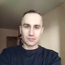 ���� ����, ���������, 41 ��� - ��������� 5 ������ 2025 � ������ ���� ����������