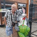 ���� ������ �������, ������� ��������, 56 ��� - ��������� 1 ������� 2025