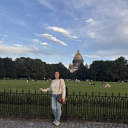 ������, �����, 60 ���