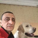 ���� ������, �����, 47 ��� - ��������� 13 ������� 2024