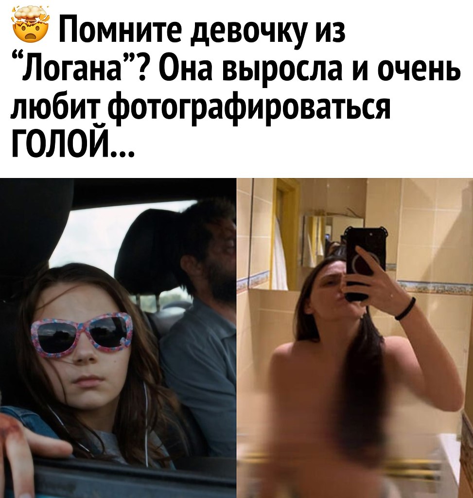   - 11  2024  12:07
