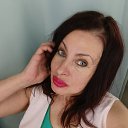���� �����, ������������ - ��������� 30 ������ 2026 � ������ ���� ����������