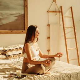 ���� �����, ������, 45 ��� - ��������� 13 ������� 2026