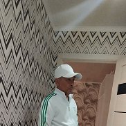 ������, 44 ����, ����