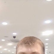 Иван, 44 года, Москва Иван, 44 года, Москва