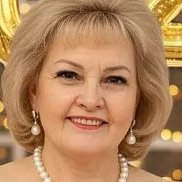 ������, 63 ����, �����������