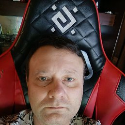 ���� ������, �����, 40 ��� - ��������� 14 ������� 2026