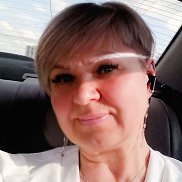 �����, 51 ���, ������