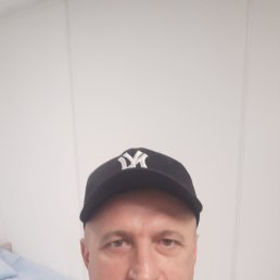 ���� ����, ����-�����������, 49 ��� - ��������� 19 ��� 2025