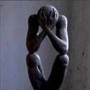 ���� ��������, ������, 56 ��� - ��������� 8 ����� 2026