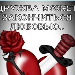 ���� Ar, ������, 58 ��� - ��������� 30 �������� 2026
