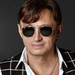 ������, ������, 44 ����