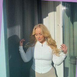 , 29, 