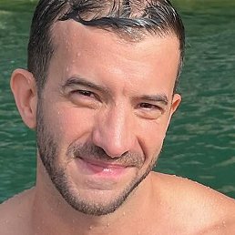 Folmer, Los Angeles, 37 ���