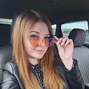 ���� �����, ������, 30 ��� - ��������� 15 ��� 2025 � ������ ���� ����������