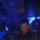 ���� ��, �����-���������, 43 ���� - ��������� 26 ������ 2024 � ������ ���� ���� ������