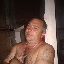 ����, ������, 52 ����