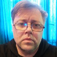 ������, 52 ����, �����-���������