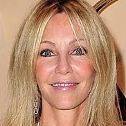 Nika, 46 ���, �������