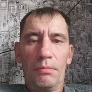 ������, 43 ����, ����