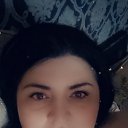 ���� �����, ���������, 33 ���� - ��������� 20 ��� 2024 � ������ ���� ����������
