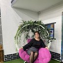 ���� ������, ��������� - ��������� 28 ������ 2023 � ������ ���� ����������