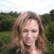 Ирина, 32 года, Москва Ирина, 32 года, Москва