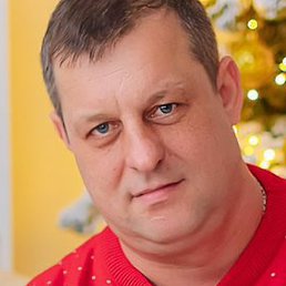 �������, ������, 44 ����