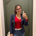 ���� ���������, ������ - ��������� 3 ������� 2025 � ������ ���� ����������