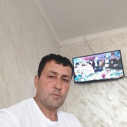 ��� �����, 42 ����, �����-���������