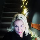 ���� �����, ����, 49 ��� - ��������� 2 ������ 2026