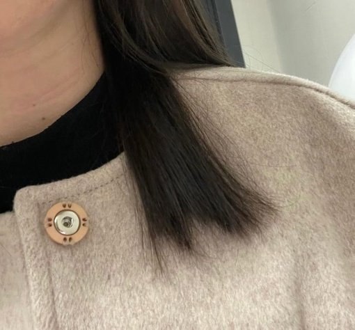 � �oc�o���o �oce�a� ca�o�. a�a���e �a��o�o �epo�p����� � �p���a � �o�-�ac�ep� ��� �o��po�a��� (�e ... - 2