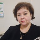 ���� �����, ������ - ��������� 24 ������ 2025 � ������ ������ ��������