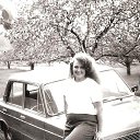 ���� ������, ����� - ��������� 24 ������ 2026 � ������ ���� ����������